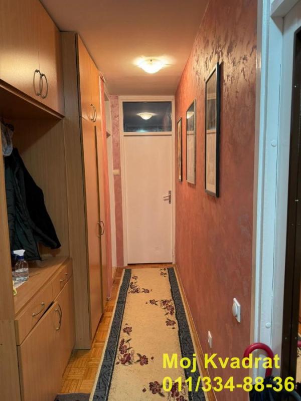 Slika 10 - Dvosoban stan na prodaju, 65m2, 239.000€