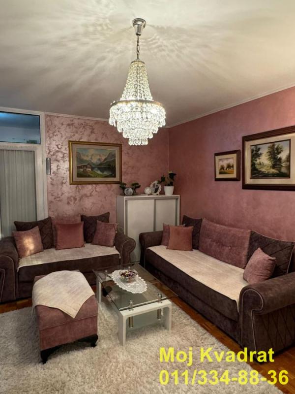 Glavna slika oglasa 414779