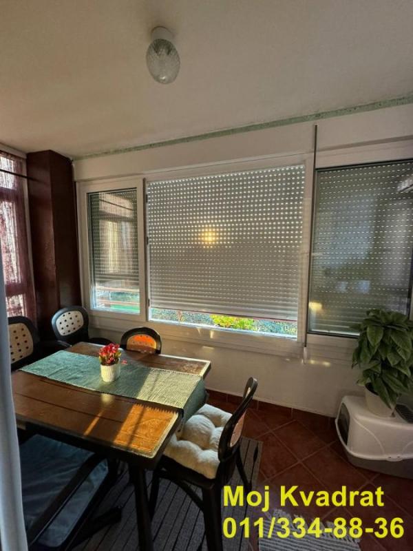 Slika 5 - Dvosoban stan na prodaju, 65m2, 239.000€