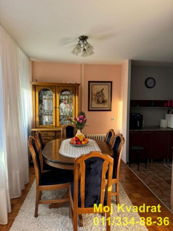 Slika 3 - Dvosoban stan na prodaju, 65m2, 239.000€
