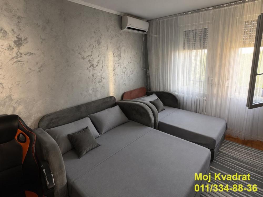 Slika 7 - Dvosoban stan na prodaju, 65m2, 239.000€