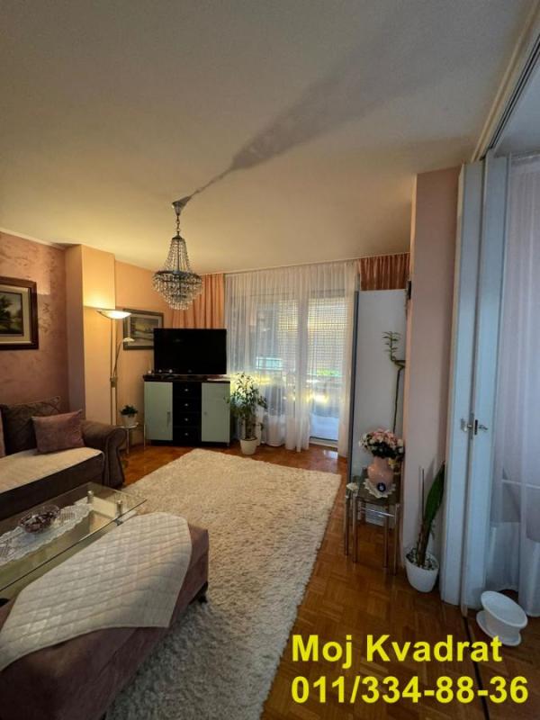 Slika 2 - Dvosoban stan na prodaju, 65m2, 239.000€