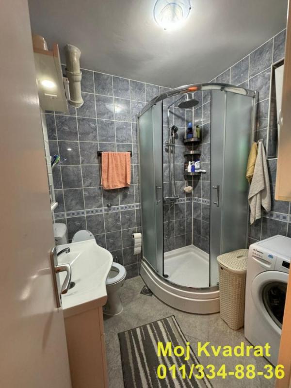 Slika 9 - Dvosoban stan na prodaju, 65m2, 239.000€