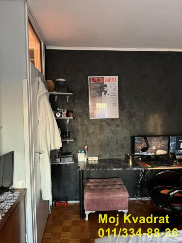 Slika 8 - Dvosoban stan na prodaju, 65m2, 239.000€