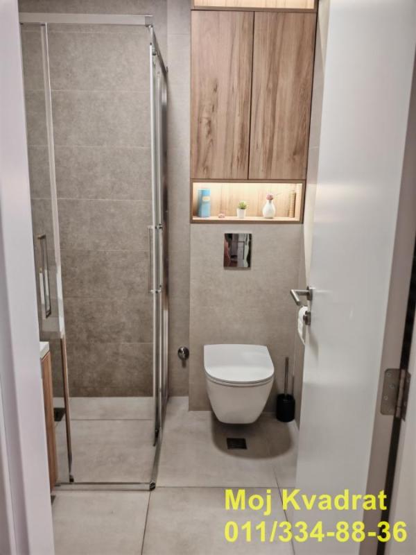 Slika 10 - Trosoban stan na prodaju, 82m2, 311.600€