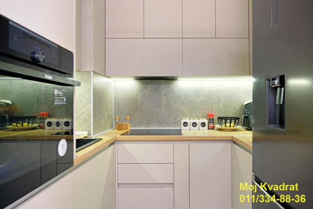 Slika 6 - Trosoban stan na prodaju, 82m2, 311.600€