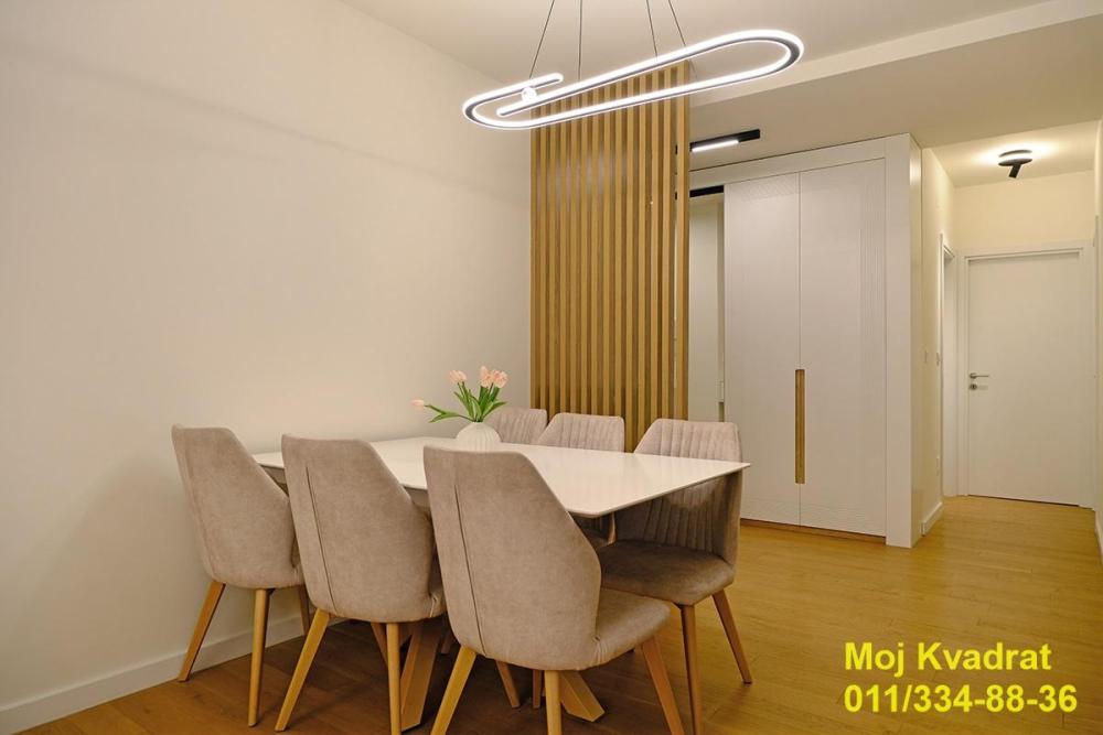 Slika 5 - Trosoban stan na prodaju, 82m2, 311.600€