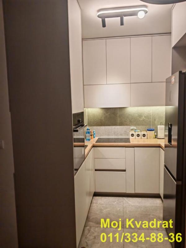 Slika 3 - Trosoban stan na prodaju, 82m2, 311.600€