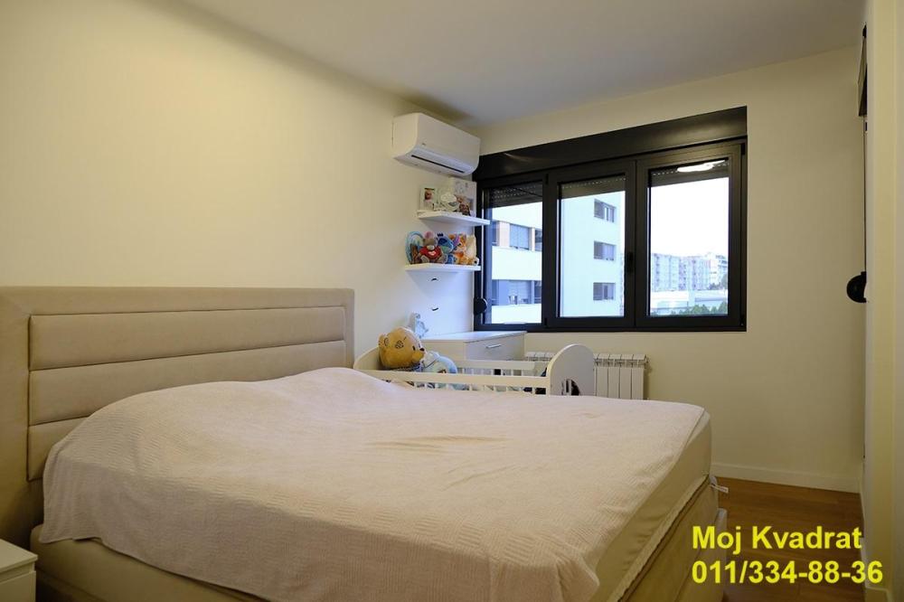 Slika 7 - Trosoban stan na prodaju, 82m2, 311.600€