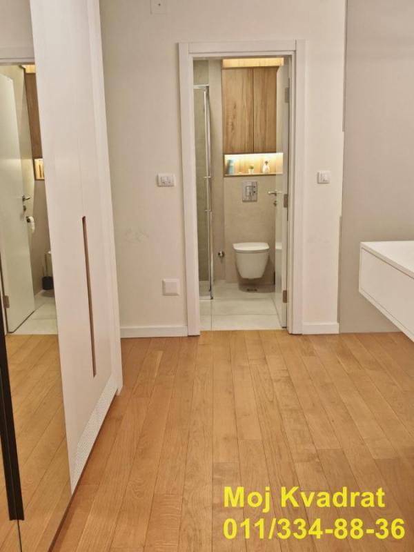 Slika 7 - Trosoban stan na prodaju, 82m2, 311.600€