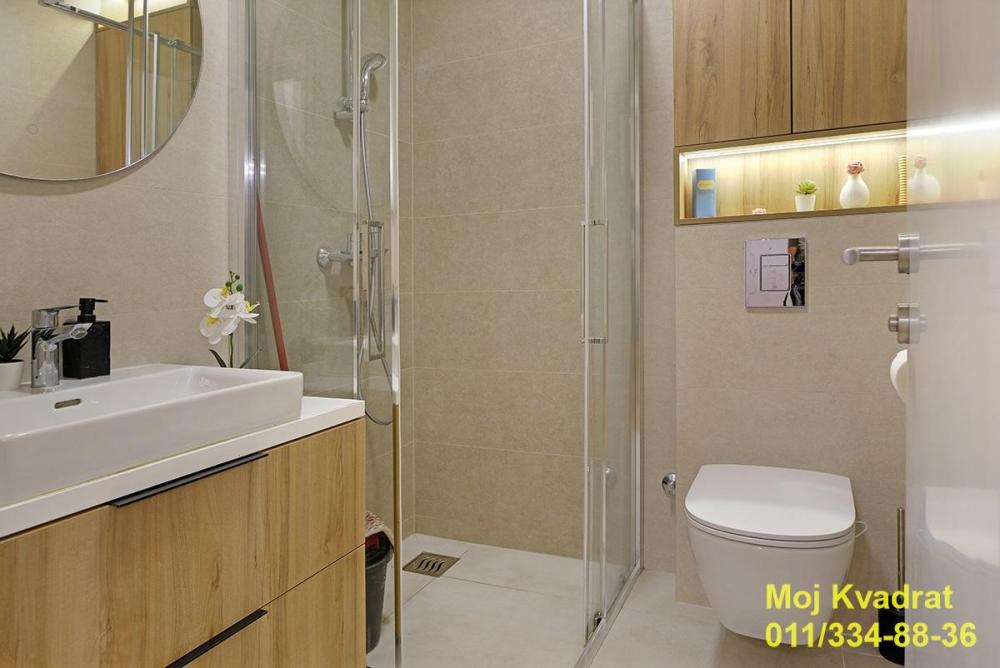 Slika 11 - Trosoban stan na prodaju, 82m2, 311.600€