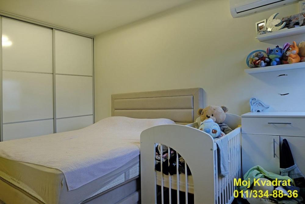 Slika 8 - Trosoban stan na prodaju, 82m2, 311.600€