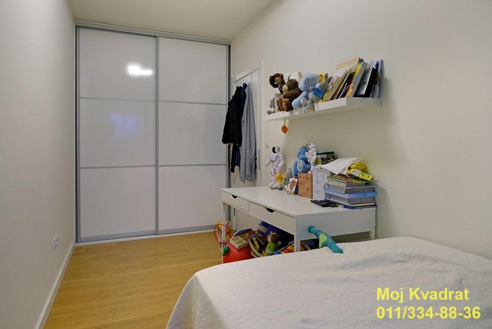 Slika 9 - Trosoban stan na prodaju, 82m2, 311.600€