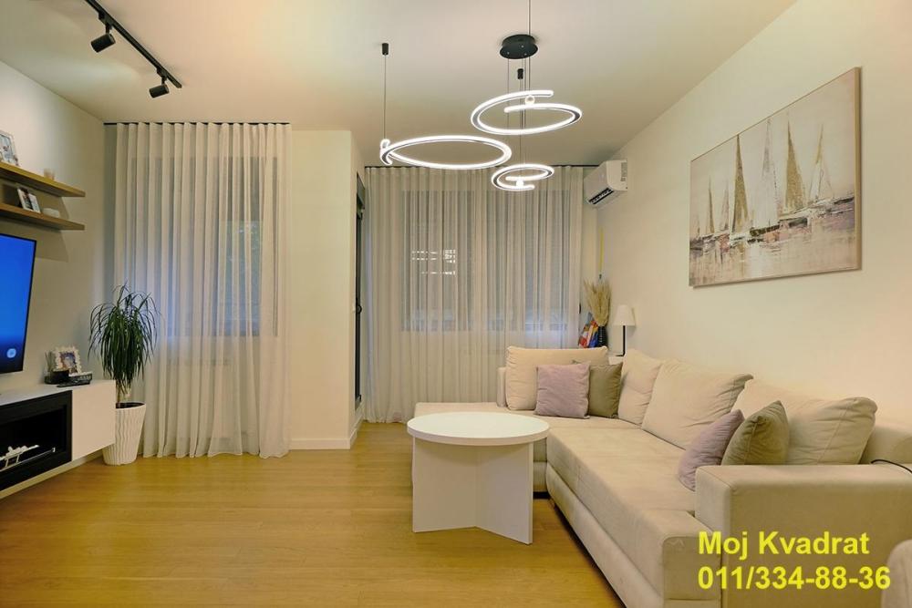 Glavna slika oglasa 414780