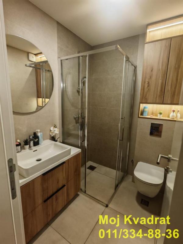 Slika 8 - Trosoban stan na prodaju, 82m2, 311.600€