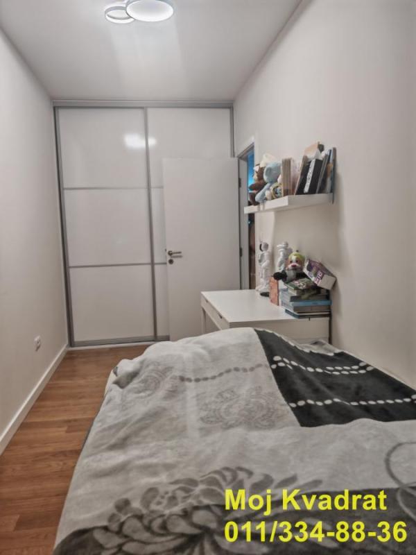Slika 5 - Trosoban stan na prodaju, 82m2, 311.600€