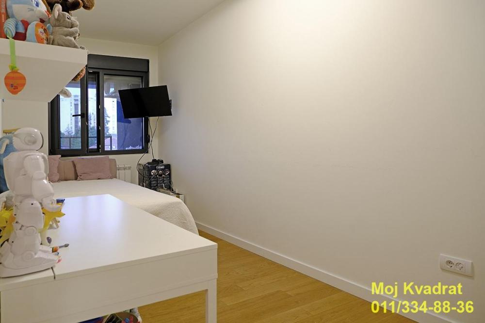 Slika 10 - Trosoban stan na prodaju, 82m2, 311.600€