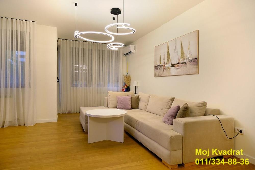 Slika 3 - Trosoban stan na prodaju, 82m2, 311.600€