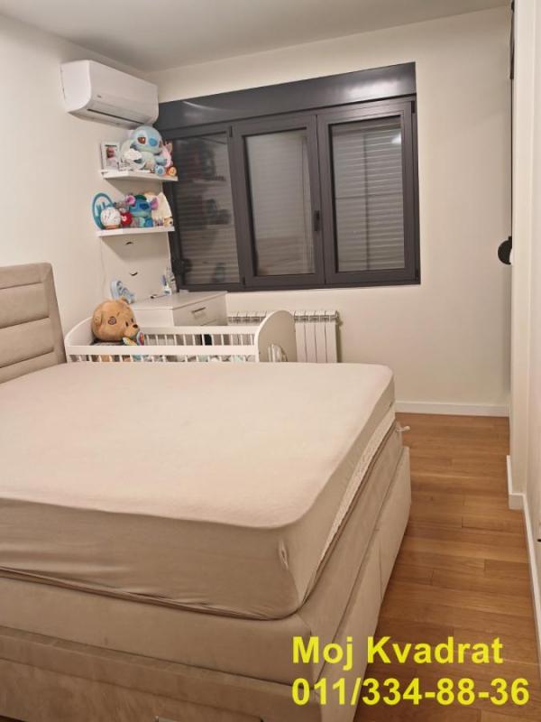 Slika 4 - Trosoban stan na prodaju, 82m2, 311.600€