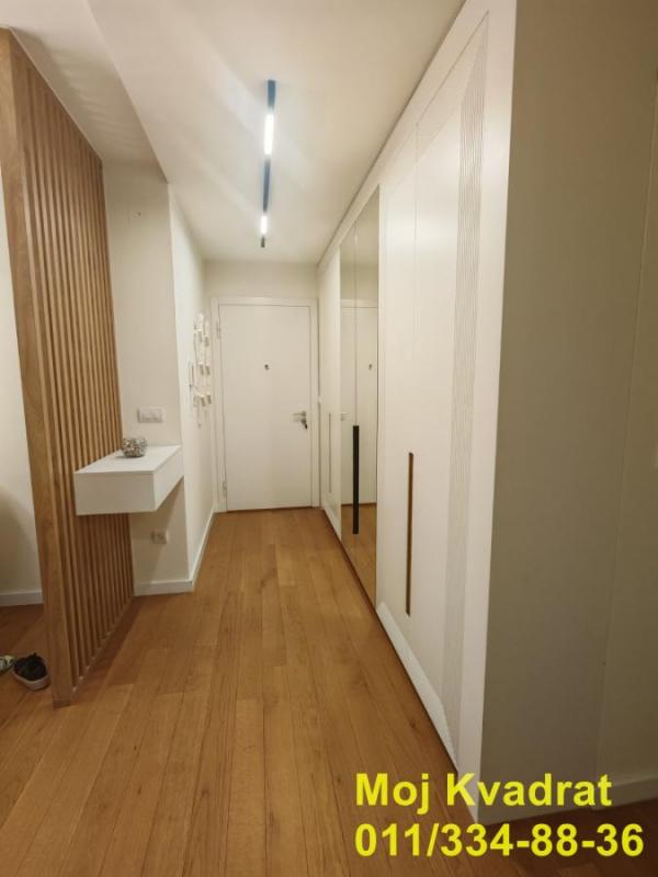Slika 6 - Trosoban stan na prodaju, 82m2, 311.600€
