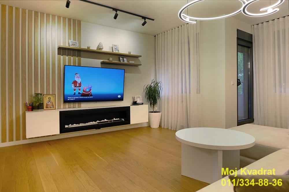 Slika 1 - Trosoban stan na prodaju, 82m2, 311.600€