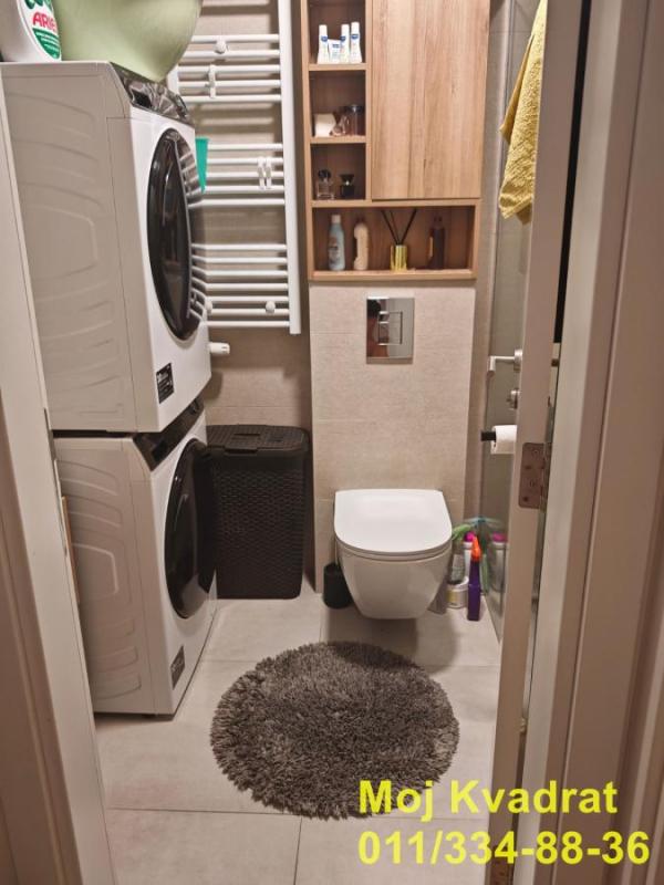 Slika 9 - Trosoban stan na prodaju, 82m2, 311.600€