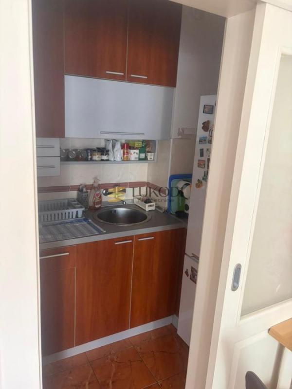 Slika 4 - Jednoiposoban stan na prodaju, 35m2, 125.000€