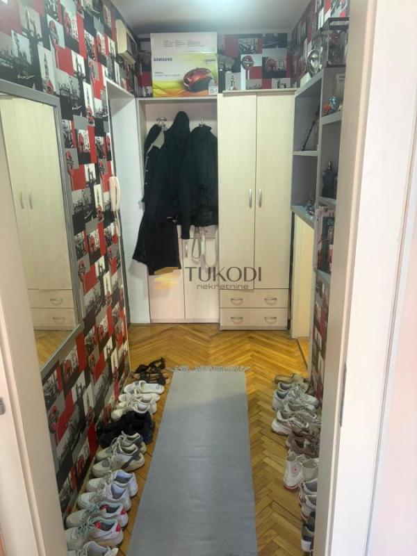 Slika 8 - Jednoiposoban stan na prodaju, 35m2, 125.000€