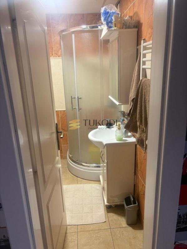 Slika 10 - Jednoiposoban stan na prodaju, 35m2, 125.000€