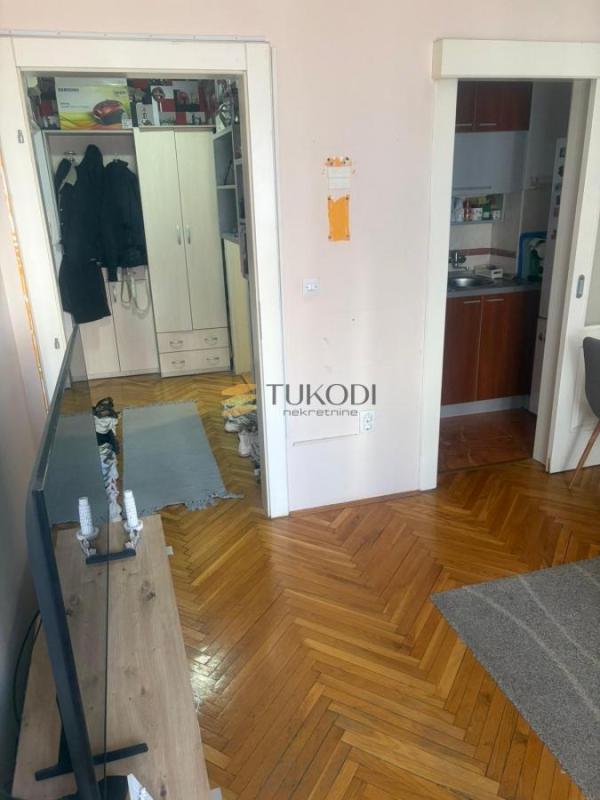 Slika 9 - Jednoiposoban stan na prodaju, 35m2, 125.000€