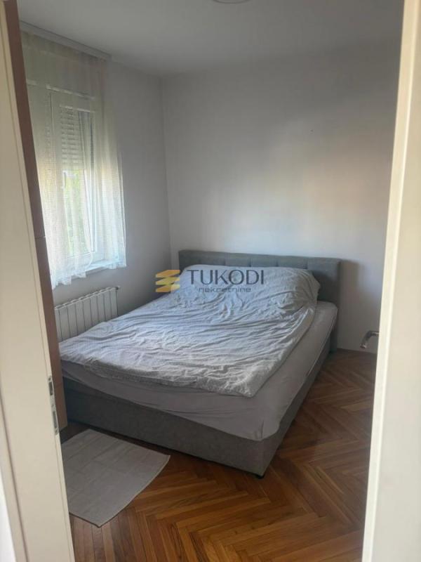 Slika 7 - Jednoiposoban stan na prodaju, 35m2, 125.000€