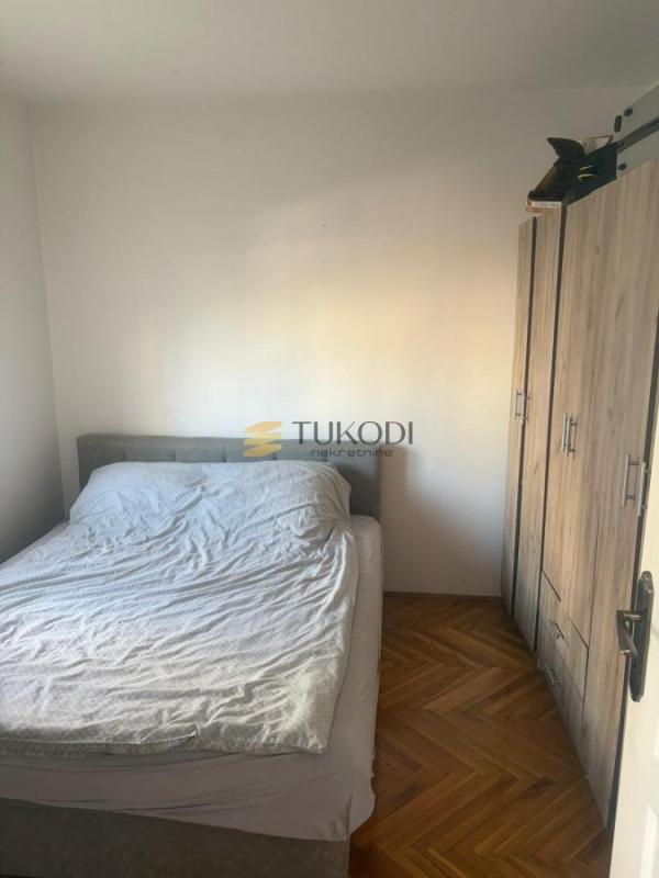 Slika 6 - Jednoiposoban stan na prodaju, 35m2, 125.000€