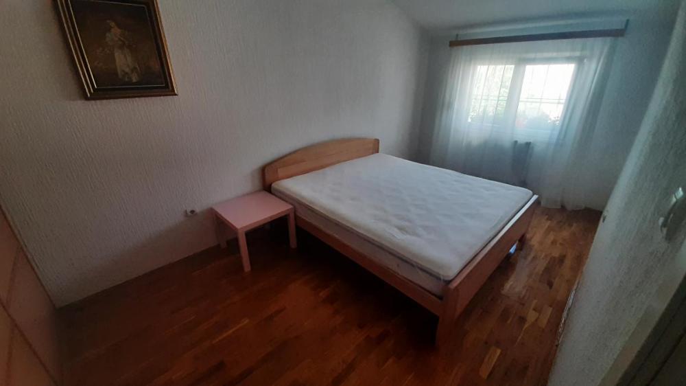 Slika 4 - Dvoiposoban stan za izdavanje, 48m2, 450€