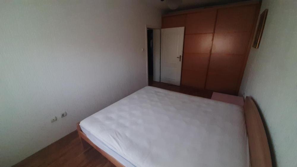 Slika 5 - Dvoiposoban stan za izdavanje, 48m2, 450€