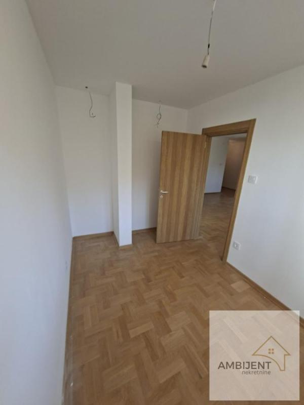 Slika 4 - Trosoban stan na prodaju, 65m2, 205.000€
