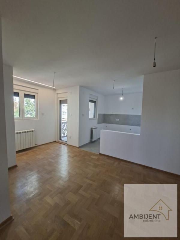 Glavna slika oglasa 414784
