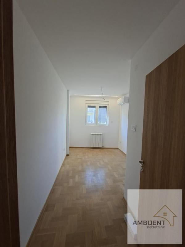 Slika 5 - Trosoban stan na prodaju, 65m2, 205.000€