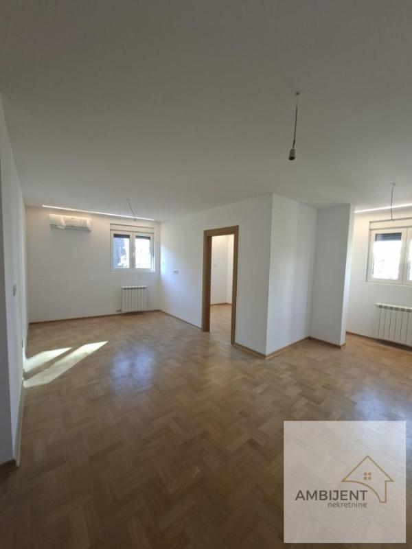 Slika 2 - Trosoban stan na prodaju, 65m2, 205.000€