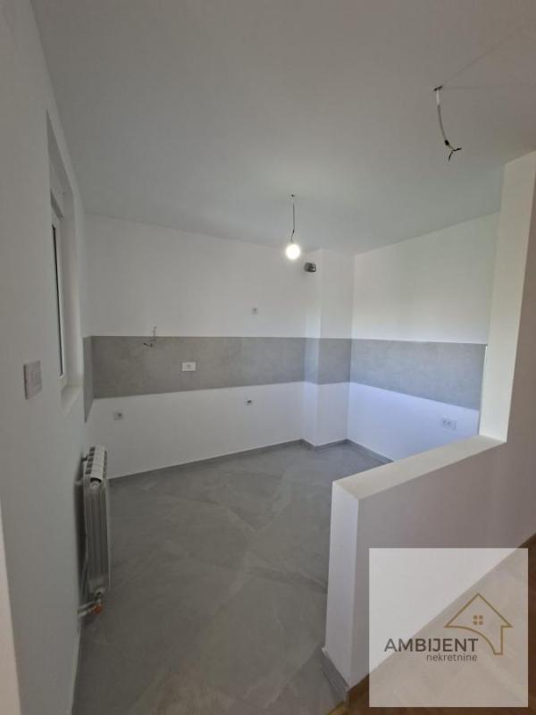 Slika 1 - Trosoban stan na prodaju, 65m2, 205.000€