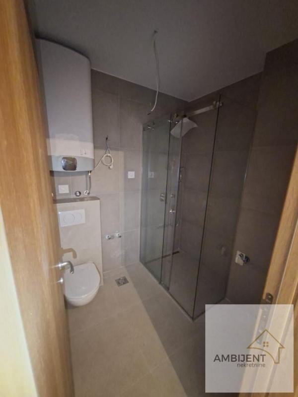 Slika 6 - Trosoban stan na prodaju, 65m2, 205.000€