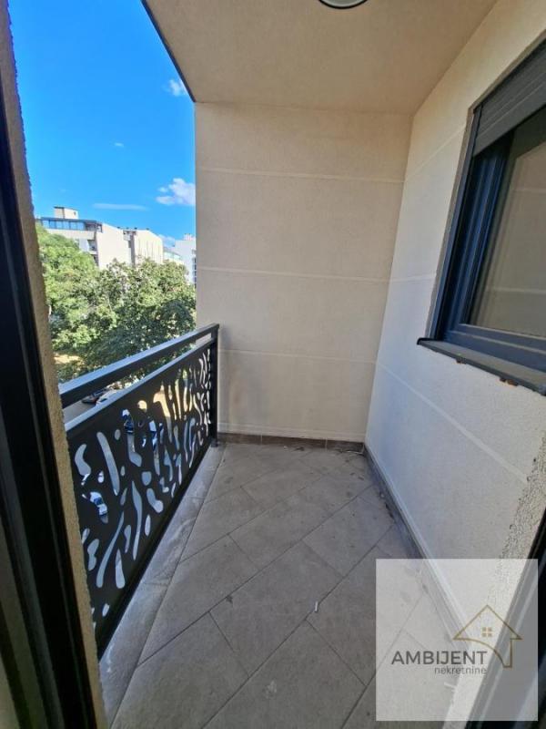 Slika 7 - Trosoban stan na prodaju, 65m2, 205.000€