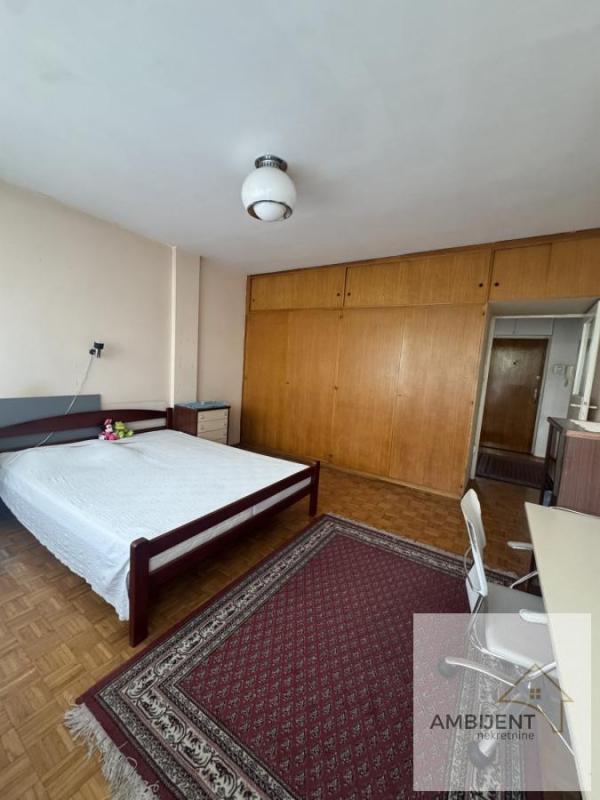 Slika 8 - Dvosoban stan na prodaju, 72m2, 278.500€
