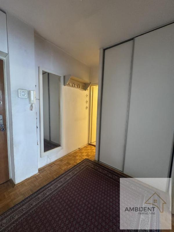 Slika 6 - Dvosoban stan na prodaju, 72m2, 278.500€