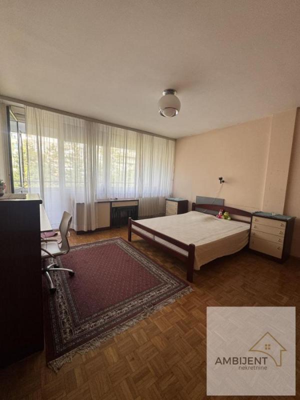 Slika 7 - Dvosoban stan na prodaju, 72m2, 278.500€