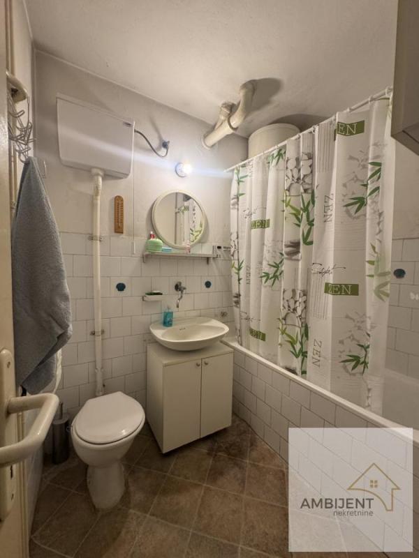 Slika 9 - Dvosoban stan na prodaju, 72m2, 278.500€