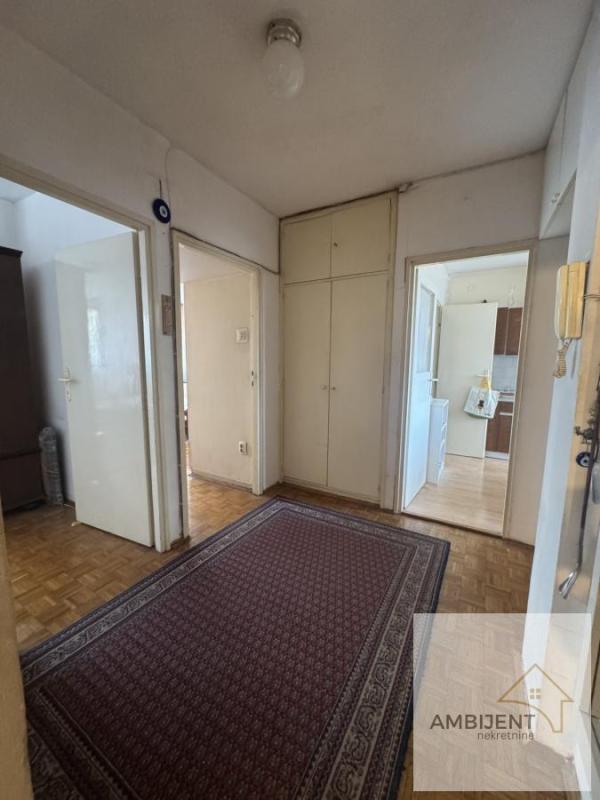 Slika 5 - Dvosoban stan na prodaju, 72m2, 278.500€