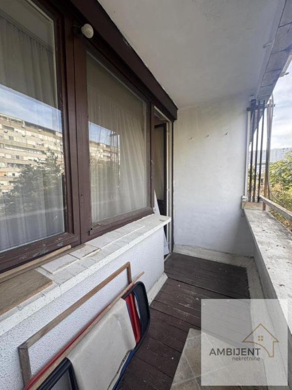 Slika 10 - Dvosoban stan na prodaju, 72m2, 278.500€