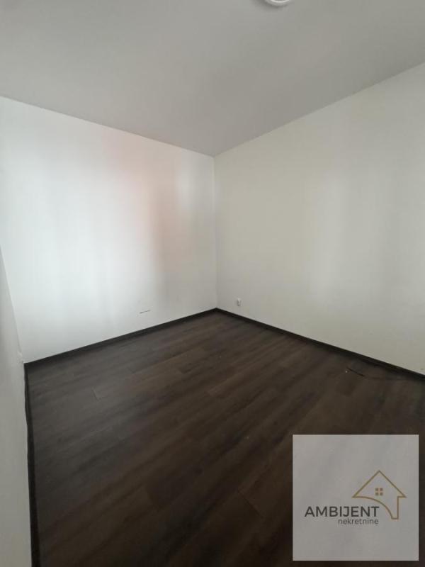 Slika 10 -  Kuća na prodaju, 100m2, 160.000€