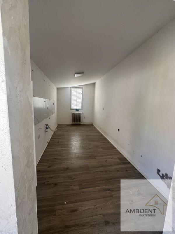 Slika 8 -  Kuća na prodaju, 100m2, 160.000€