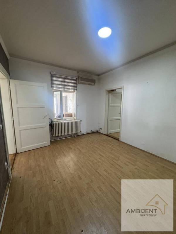 Slika 9 -  Kuća na prodaju, 100m2, 160.000€